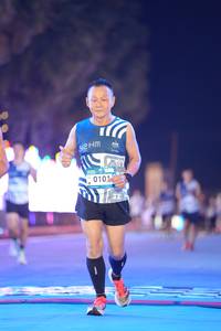 BIB: 
                            <button type="button" onclick="openModal(23585414)" class="btn btn-primary btn-sm float-right btn-popup" data-toggle="modal" data-target=".modal-high-quality">
                        <i class="fas fa-shopping-cart"></i> Add to Cart
                    </button>
                                            <button type="button" onclick="isThisMe(23585414, true)" class="btn btn-success btn-sm float-right btn-popup btn-isme hidden" data-toggle="tooltip" data-placement="bottom" title="นี่คือรูปของคุณใช่ไหม คลิกที่นี่เพื่อเอาเข้าอัลบั้ม">
                        <i class="fas fa-plus"></i> Add to album
                    </button>
                    <button type="button" onclick="isThisMe(23585414, false)" class="btn btn-warning btn-sm float-right btn-popup btn-isnotme hidden">
                        <i class="fas fa-ban"></i> Remove from album
                    </button>